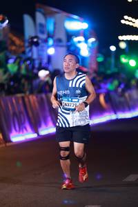 BIB: 
                            <button type="button" onclick="openModal(23925832)" class="btn btn-primary btn-sm float-right btn-popup" data-toggle="modal" data-target=".modal-high-quality">
                        <i class="fas fa-shopping-cart"></i> Add to Cart
                    </button>
                                            <button type="button" onclick="isThisMe(23925832, true)" class="btn btn-success btn-sm float-right btn-popup btn-isme hidden" data-toggle="tooltip" data-placement="bottom" title="นี่คือรูปของคุณใช่ไหม คลิกที่นี่เพื่อเอาเข้าอัลบั้ม">
                        <i class="fas fa-plus"></i> Add to album
                    </button>
                    <button type="button" onclick="isThisMe(23925832, false)" class="btn btn-warning btn-sm float-right btn-popup btn-isnotme hidden">
                        <i class="fas fa-ban"></i> Remove from album
                    </button>